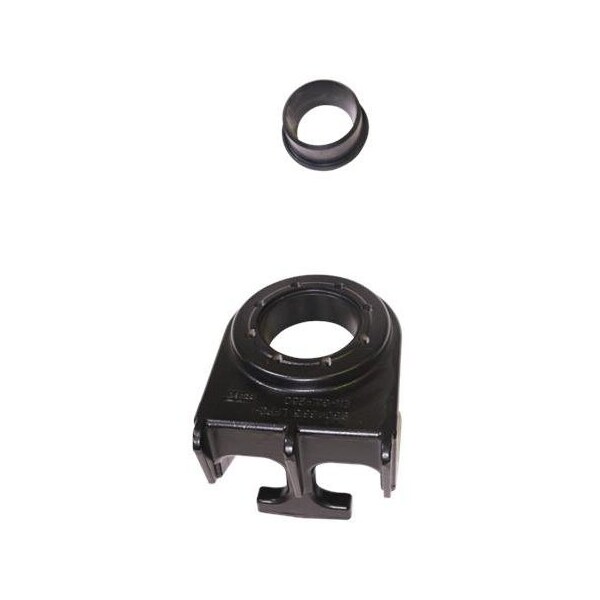 Pump Repair Kits- Kit, guide shoe ANSI 4"/3", Spare Part.